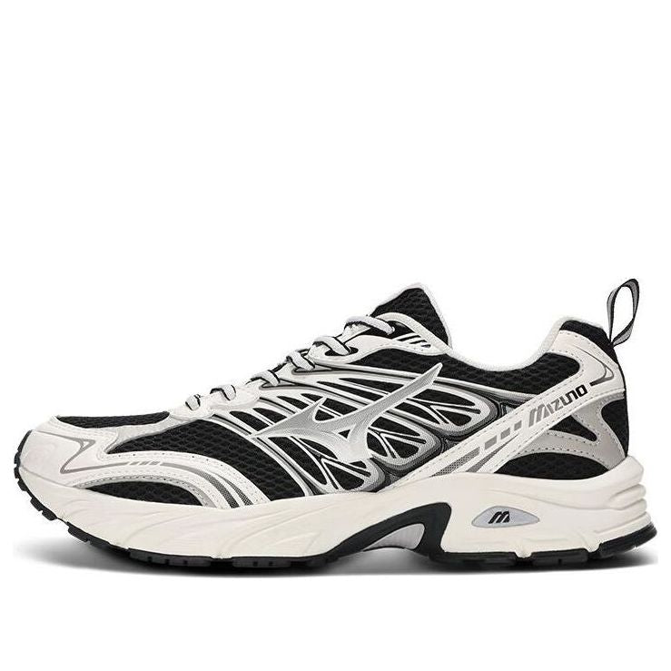 Mizuno LG 2000 'Black White Silver' D1GH230207