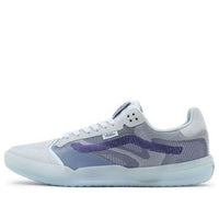 Vans Evdnt Ultimate Waffle 'Delicate Blue' VN0A5DY7ARN