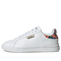 (WMNS) adidas FARM Rio x WMNS Court Silk 'Floral' GZ9687