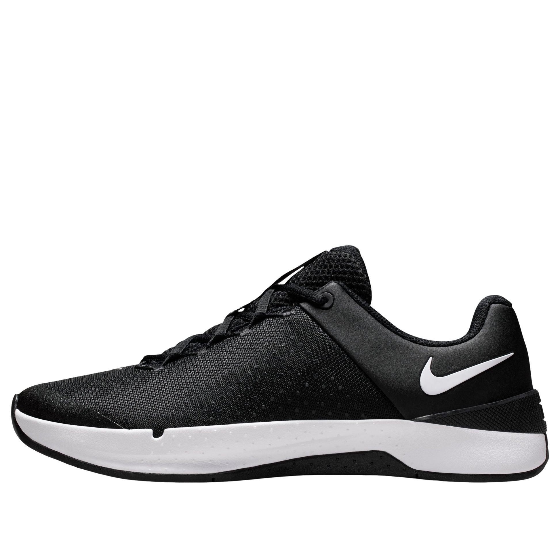 Nike MC Trainer 4 'Black White' IM3575-003