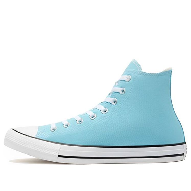 Converse Chuck Taylor All Star 'Blue Gaze' 170799C