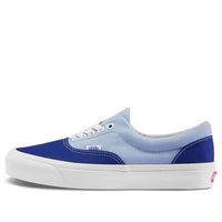 Vans OG Era LX 'Forget Me Not' VN0A4BVAVYW