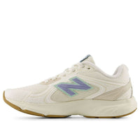 (WMNS) New Balance Fresh Foam Amaste 'Sea Salt Grey Wolf' WAMAS2PS