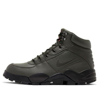 Nike Rhyodomo 'Sequoia' BQ5239-300