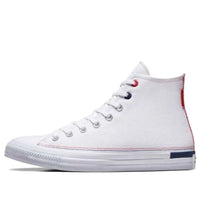 Converse Chuck Taylor All Star Retro 'Denim White' A06855C