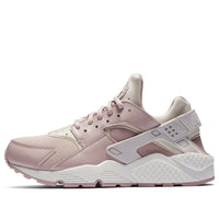 (WMNS) Nike Air Huarache 'Particle Rose' 634835-029