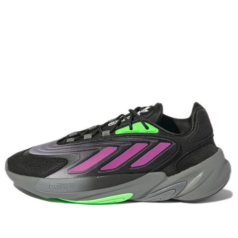 adidas Ozelia 'Joker' H04249