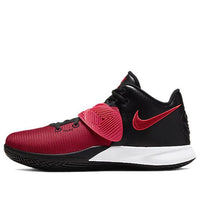 Nike Kyrie Flytrap 3 EP 'University Red' CD0191-009