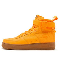 Nike SF Air Force 1 Mid 'OBJ' 917753-801