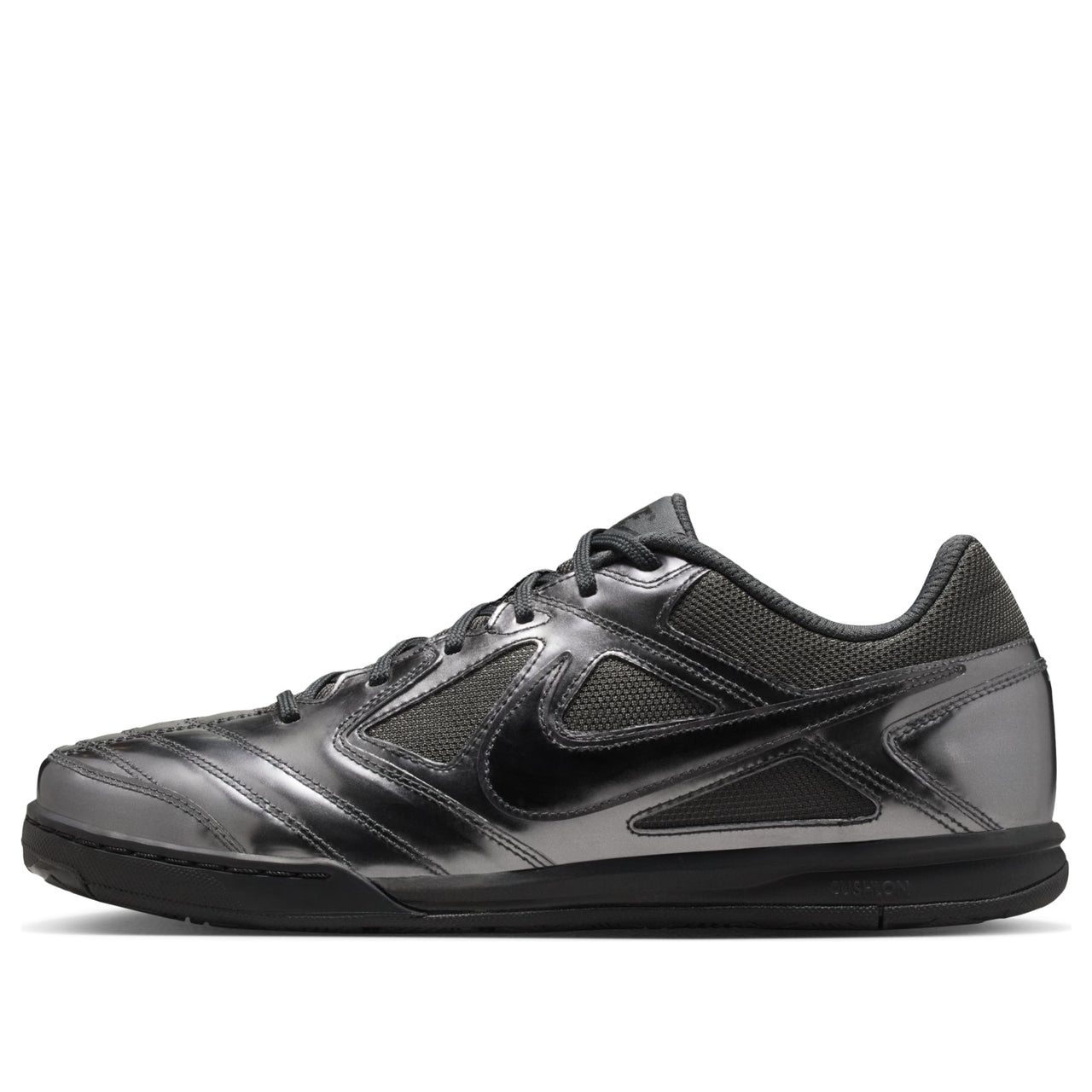 Nike Gato LV8 'Anthracite Black' IB3566-002