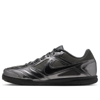 Nike Gato LV8 'Anthracite Black' IB3566-002