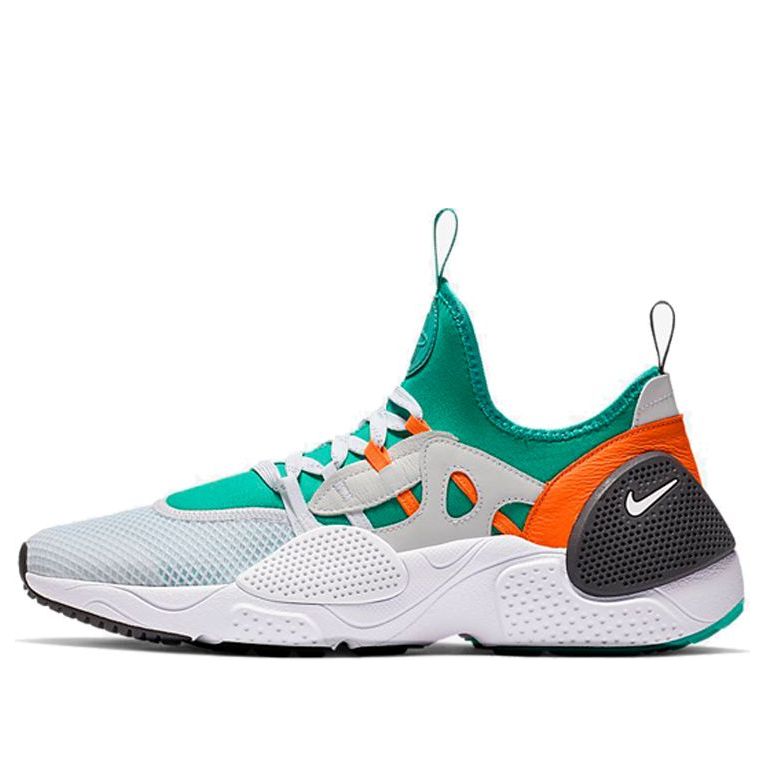 Nike Air Huarache E.D.G.E TXT 'Clear Emerald' BQ5206-100