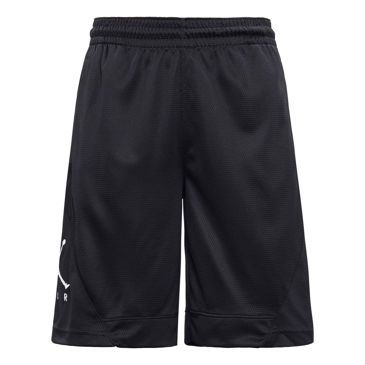 Air Jordan Sports Causual Short Pant Male Black BV5265-010