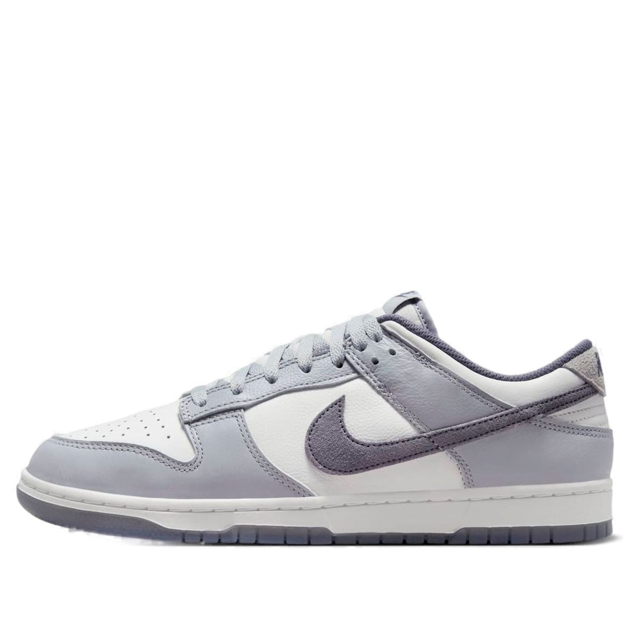 Nike Dunk Low SE 'Light Carbon' FJ4188-100