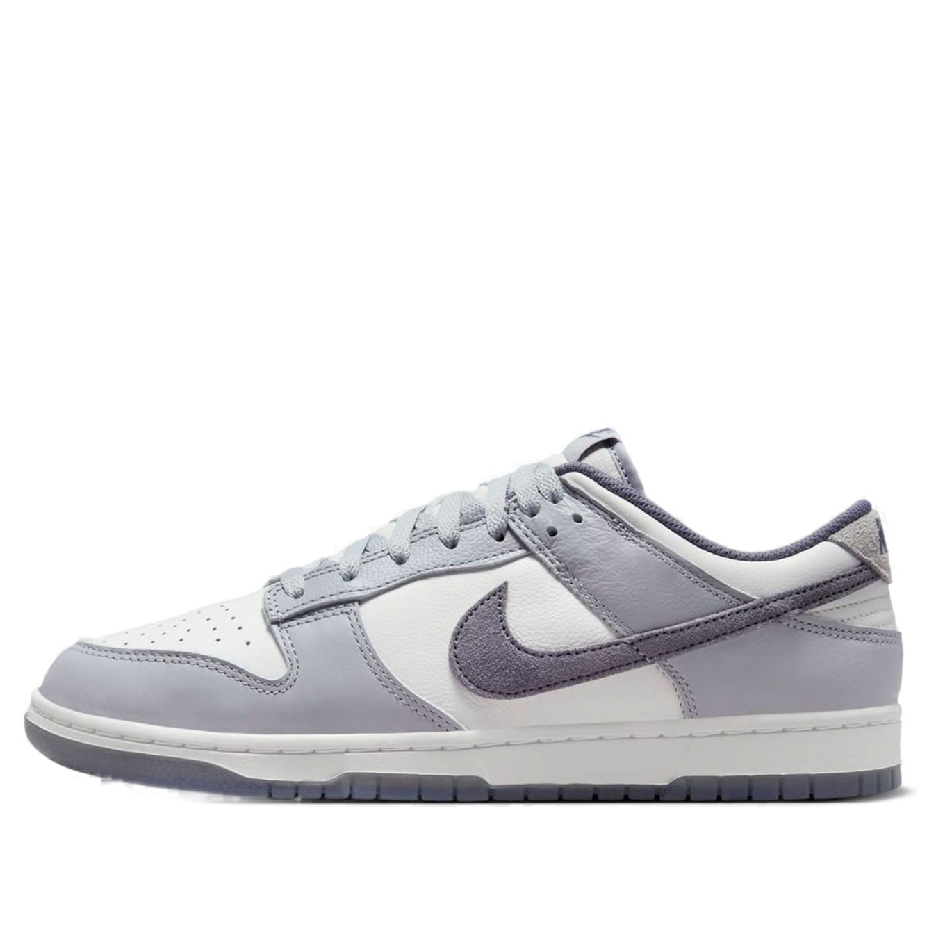 Nike Dunk Low SE 'Light Carbon' FJ4188-100