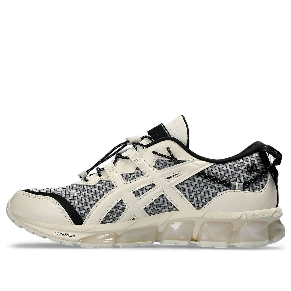 ASICS Gel-Quantum 360 Vii 'Pace The Brismo' 1201A903-100
