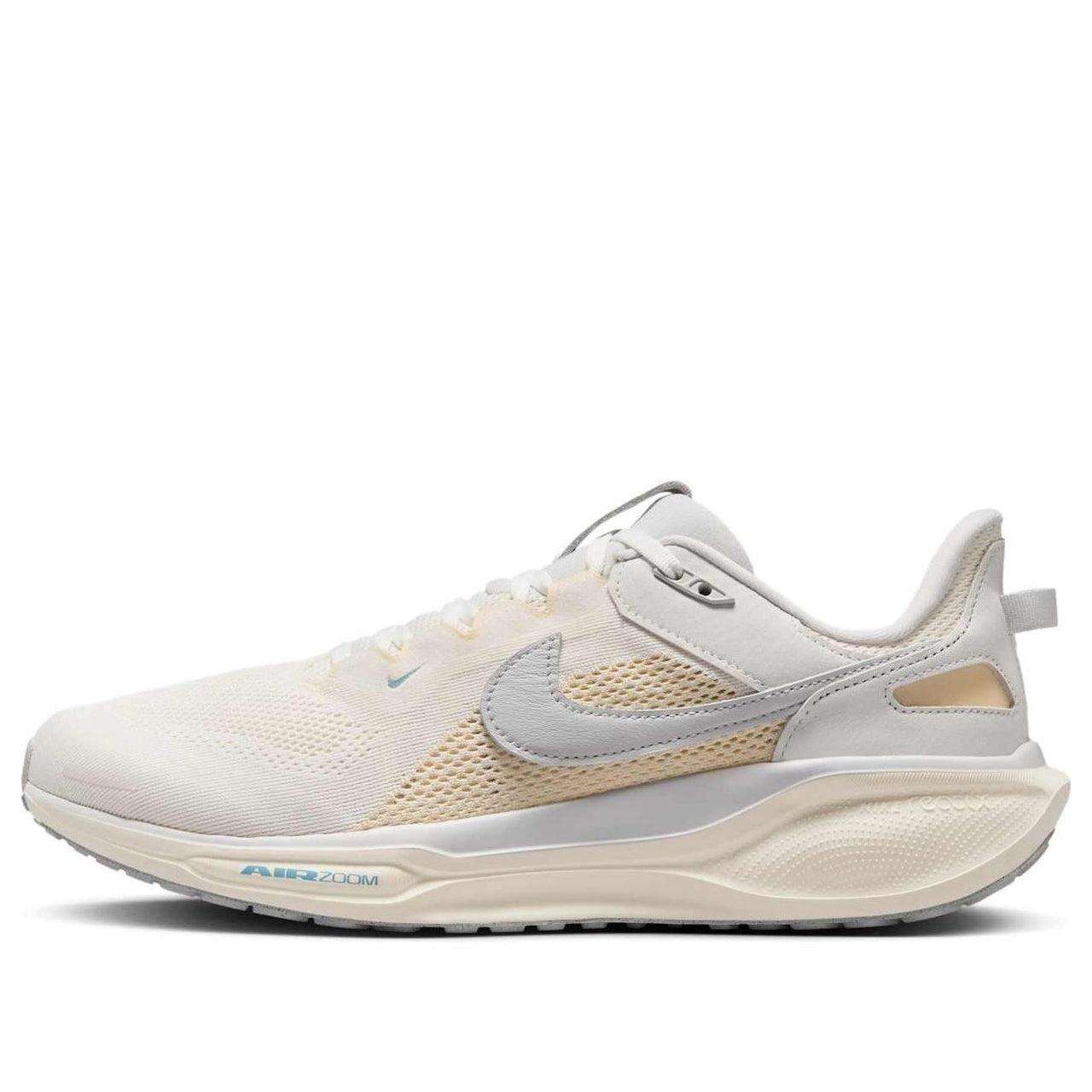 Nike Air Zoom Pegasus 41 SP 'Ivory Coconut Milk' HQ6025-100