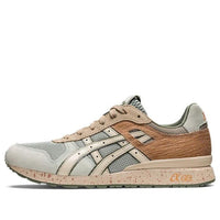 ASICS GT 2 'Light Sage Feather Grey' 1201A754-020