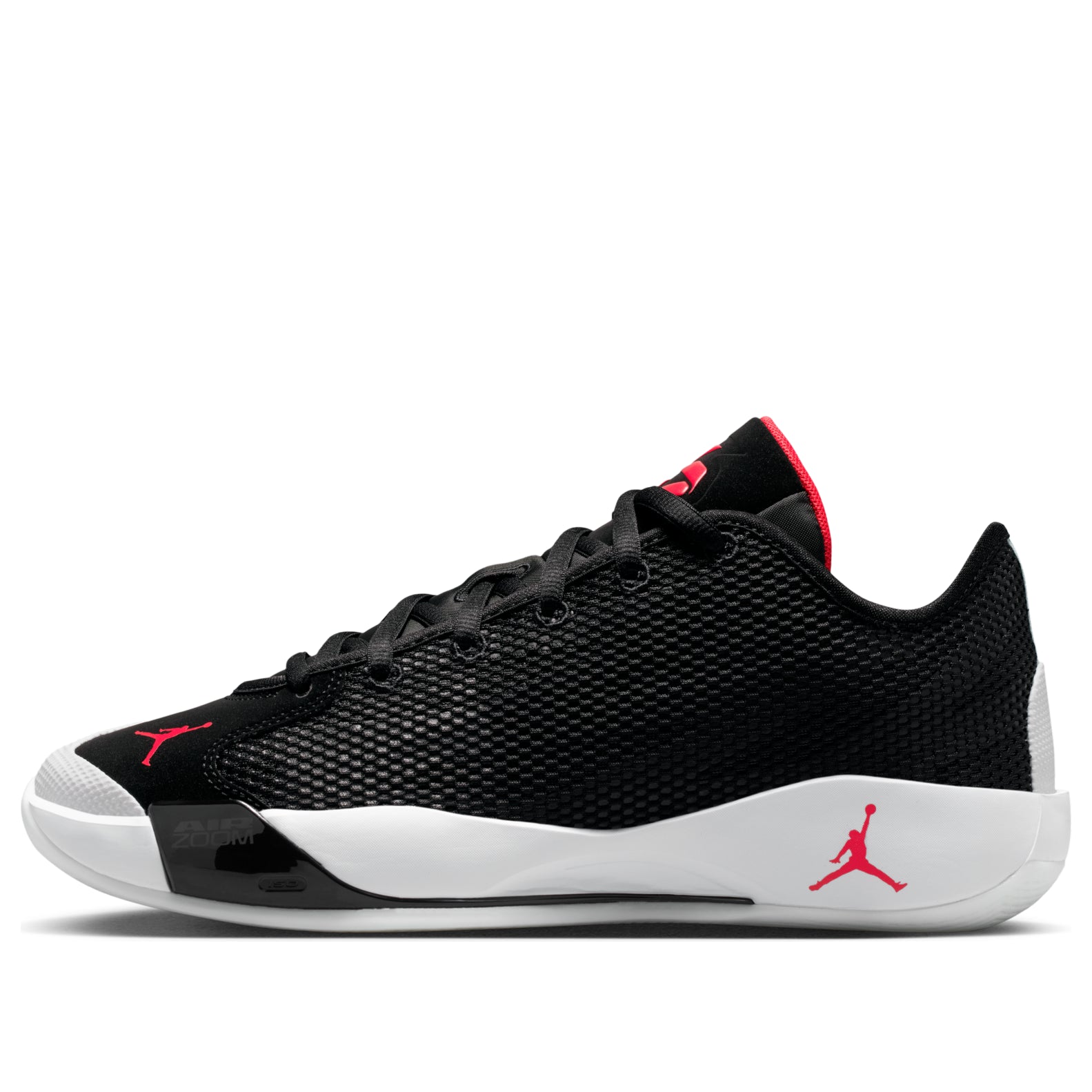 Air Jordan 77 PF 'Bred' IF1611-001