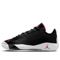 Air Jordan 77 PF 'Bred' IF1611-001