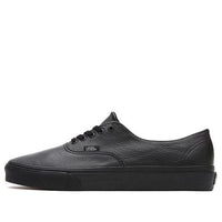Vans Authentic Decon 'Black' VN00018CGKM