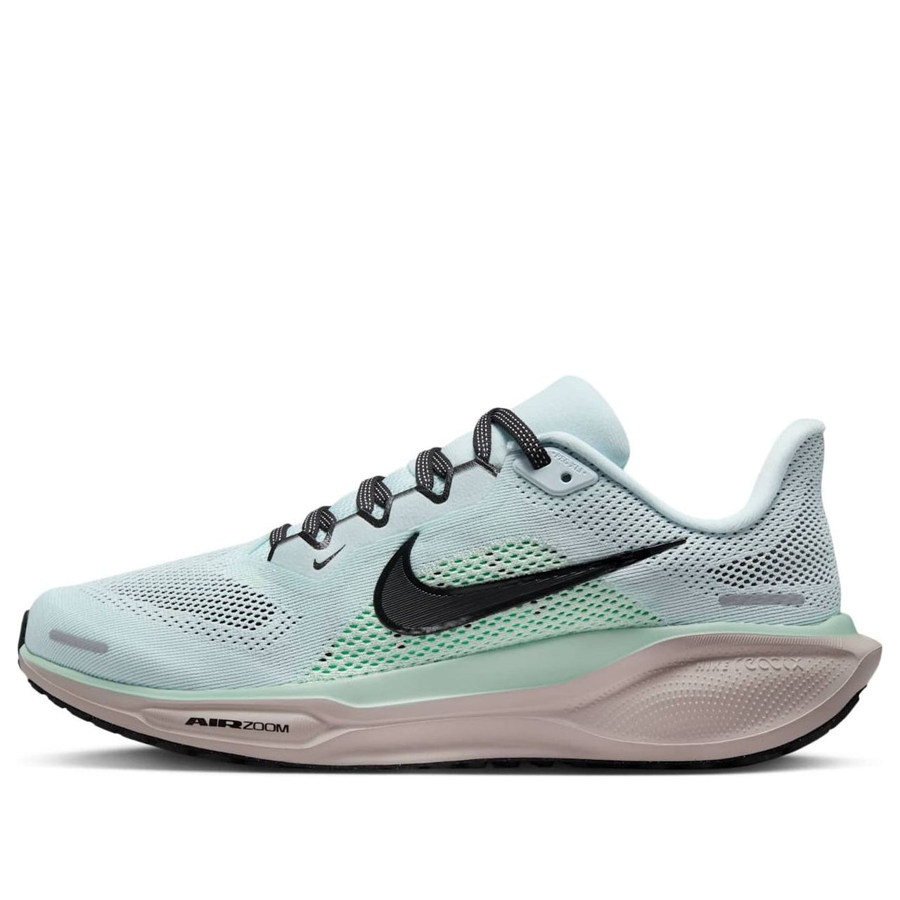 (WMNS) Nike Air Zoom Pegasus 41 'Glacier Ice Mint Foam' FD2723-406
