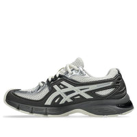 ASICS Gel-SD Lyte 'Cream Carbon' 1203A886-102