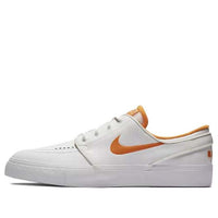 Nike SB Skateboard Zoom STEFAN JANOSKI QS 'White' 845711-181