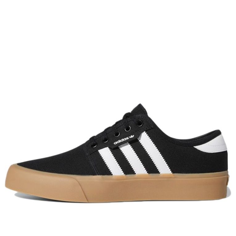 adidas originals Seeley XT 'Black' GZ8567