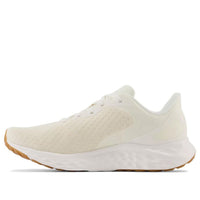 (WMNS) New Balance Fresh Foam Arishi v4 'Raw Sugar Gum' WARISRW4