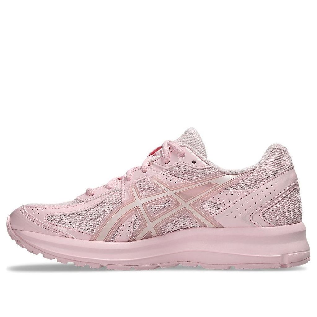 ASICS JOG 100S 'Pink Salt' 1203B043-700