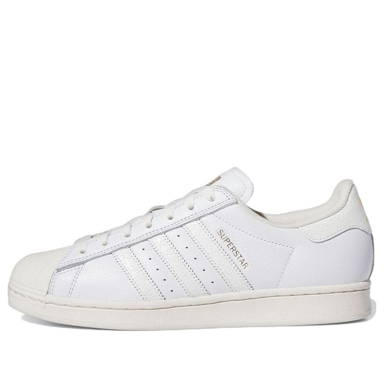 adidas originals Superstar ADV 'White' IG7575