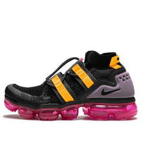 Nike Air VaporMax Utility 'Pink Blast' AH6834-006