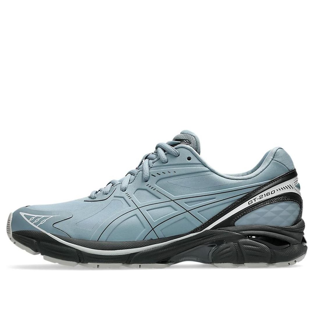 ASICS GT-2160 'Fjord Grey Graphite Grey' 1203A375-400