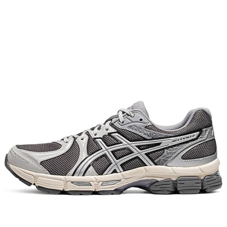 ASICS Gel-Exalt 2 'Grey' 1011B918-020