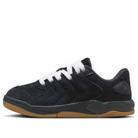 (GS) Air Jordan Session 'Black Gum' IB5679-001