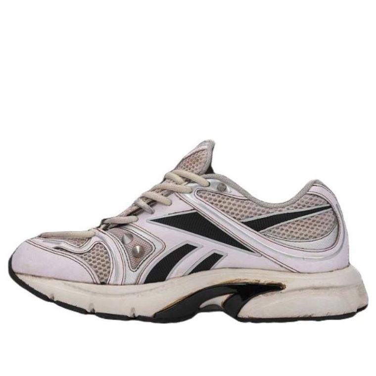 Reebok Premier Road Plus 'Femme Chaussures' IG3475