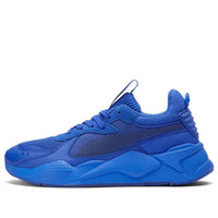 PUMA RS-X 'Mono - Royal Sapphire' 393487-02