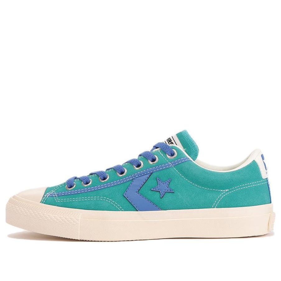 Converse Breakstar SK x Sayhello OX 34201070