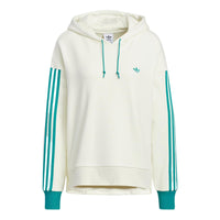 (WMNS) adidas TRF Asia Sizing 'White Teal' IC8136