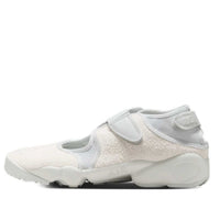 (WMNS) Nike Air Rift 'Photon Dust' HQ1474-001