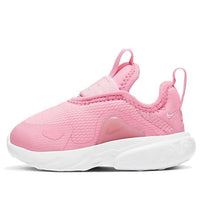 (TD) Nike RT Presto Extreme Pink CD6887-600