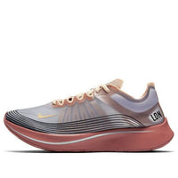 Nike Zoom Fly SP 'London' AV7006-001