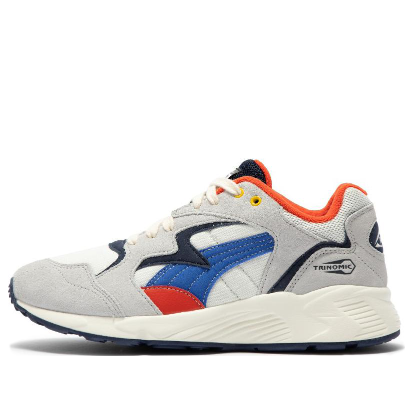 PUMA Prevail 'TM' 389444-01