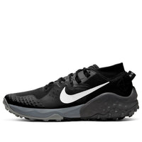 Nike Wildhorse 6 'Iron Grey' BV7106-001