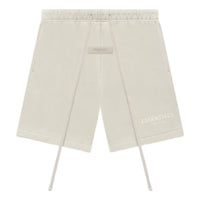 Fear of God Essentials SS22 Shorts 'Wheat' FOG-SS22-136