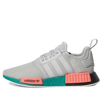 أديداس NMD_R1 'تيل كورال' FX4353