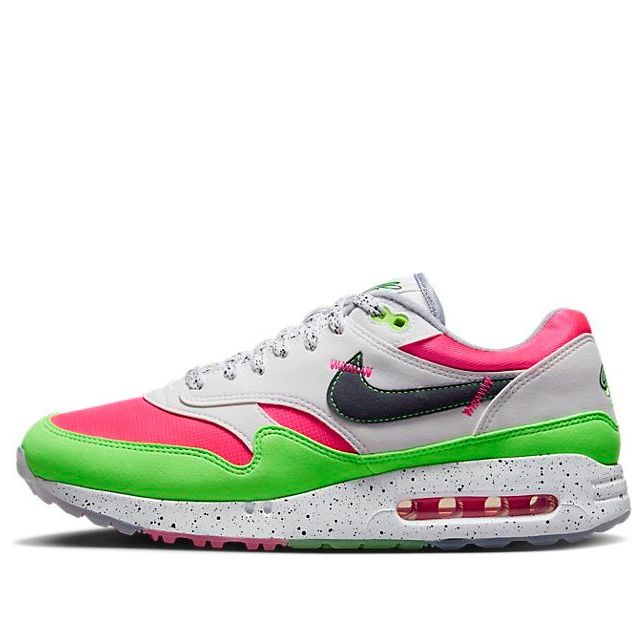 Nike Air Max 1 '86 OG Golf NRG ' US Open' DX8436-103