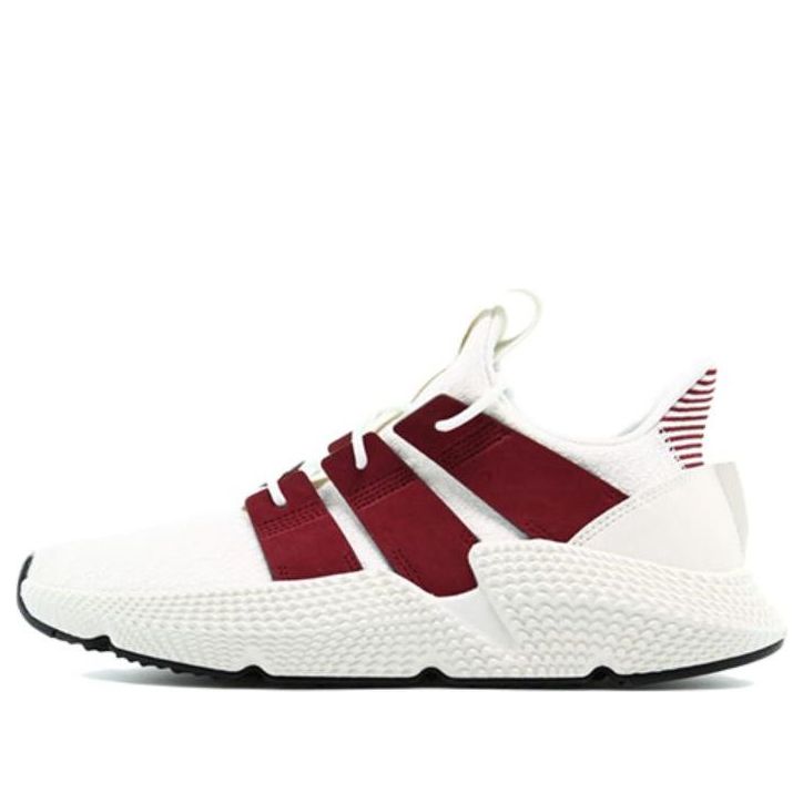 adidas Prophere 'Noble Maroon' D96658