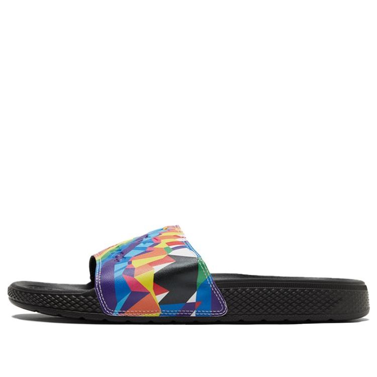 Converse All Star Slide 'Pride' 170825C